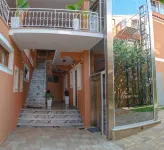 Aparthotel Ano