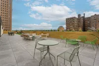 Studio at The Frank - Condos