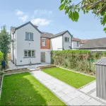 Fully refurbished house Belfast - Hot Tub