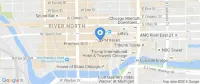Hampton Inn & Suites Chicago-Downtown