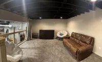 The Clubhouse