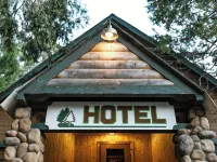 Shaver Lake Village Hotel Hotels in Shaver Lake