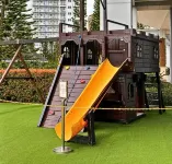 Need Place To Stay In TAGAYTAY. Book Now - Mountain view