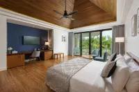 Aprota Villas