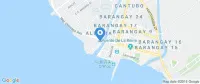 亞洲新精品酒店-奧爾莫克
