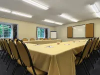 Microtel Inn & Suites by Wyndham Bremen Ξενοδοχεία στην πόλη Haralson County