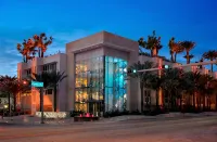 Grand Beach Hotel Surfside West - Pools