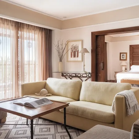 Ona Mar Menor Golf & Spa