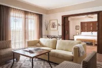 Ona Mar Menor Golf & Spa - pet friendly