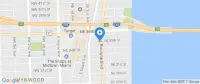 Hampton Inn & Suites by Hilton Miami Wynwood Design District