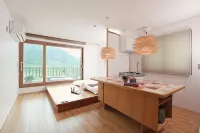 Cheongdo the Yellow Pension