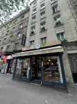 Maison Urbaine Hotels in La Villette