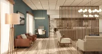 Super 8 by Wyndham Natchez