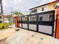 Uncommon Homestay Hotels in Kapar