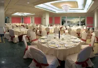 Hotel Alda Mercado de Zamora