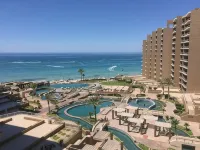 Las Palomas Beach & Golf Resort - WiFi