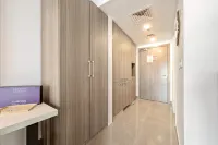 Silkhaus | Leonardo Residences