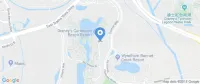 Disney's Caribbean Beach Resort
