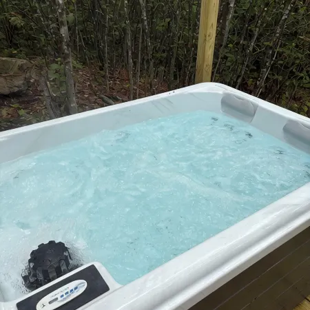 Tiny Cabin on 100 Acres Kayaks/Canoes/Paddleboards