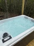 Tiny Cabin on 100 Acres Kayaks/Canoes/Paddleboards