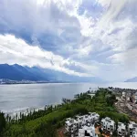 Sweetome Vacation Rentals (Erhai Longwan) - Condos