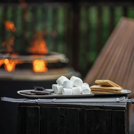 Mountain View Retreat w/ Hot Tub, Theater, and Gym