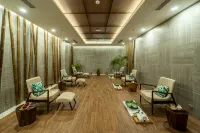 Best Western Premier Sonasea Phu Quoc - spa