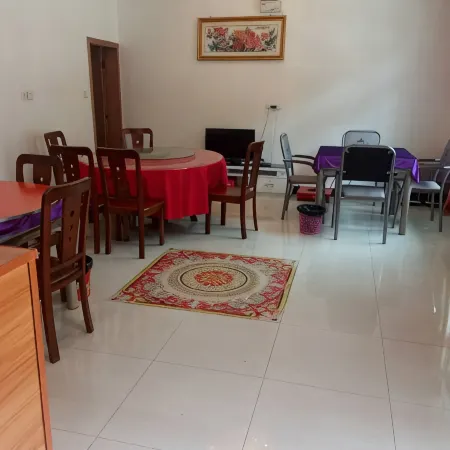 Guangwu Inn