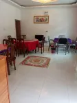 Guangwu Inn - Pet friendly