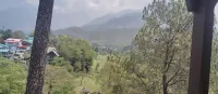Hotel Som Kunj