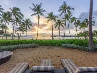 Last Minute Deal! Top Rated 3Bed/3Bath Ko Olina Beach Villa~Amazing Ocean Views! - ติดทะเล