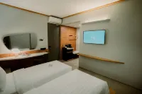 JIRO