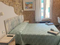Cà Della Valletta Hotels in Riomaggiore