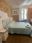Cà Della Valletta