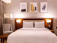 Imperial Plaza Hotel, Juba Hotels in Juba