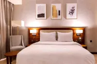 Imperial Plaza Hotel, Juba
