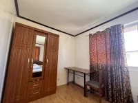 Jorich home stay - Pet friendly