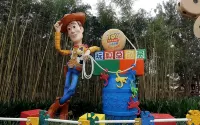 Taizhou Linhai Aifei Hotel (Linhai Railway Station Branch) - Romantic