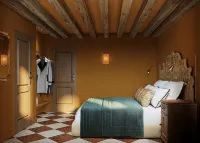 Hotel Riva - Pensionaatit