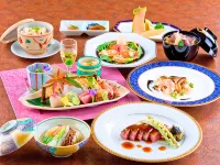 LiVEMAX RESORT IZUKOGEN Terrace & Spa