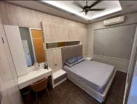 7 Guesthouse Bakri