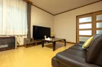 宮下住宿 - 2 星級