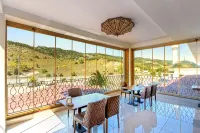 Dudu Hotel - que admiten mascotas