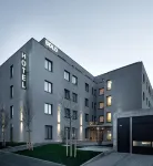 Bold Hotel München Giesing - 3-stjärniga