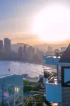 Stay Busan