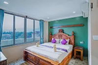 Neakru Guesthouse and Restaurant - Bữa sáng