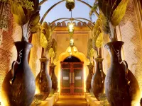 سواسدي فيليدج Hotels near نقطة مشاهدة كاتا