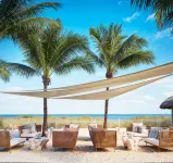 The Ritz Carlton Key Biscayne, Miami - Bãi biển