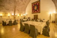 Parador de Ciudad Rodrigo