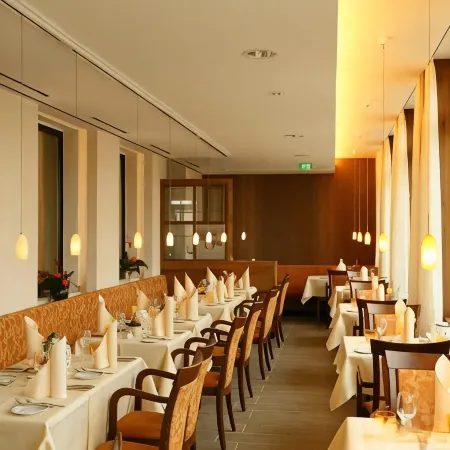 Hotel Zum Stein Wellness & Genuss Resort